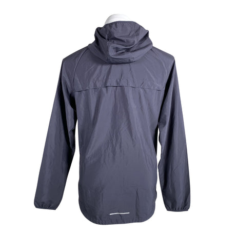 Unisex Nike - Sports jacket, size S - Gray (2)