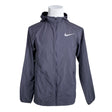 Unisex Nike - Sports jacket, size S - Gray ()