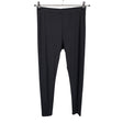 Unisex NOSH - Leggings, size 40 - Black ()