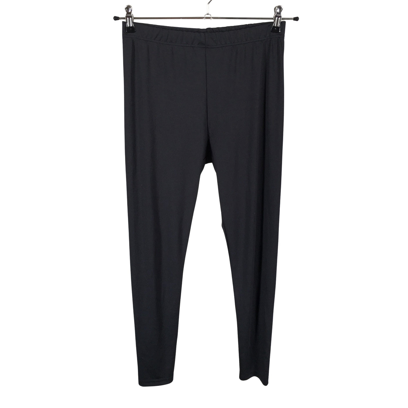 Unisex NOSH - Leggings, size 40 - Black (1)