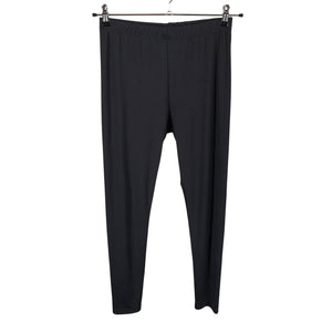 Unisex NOSH - Leggings, size 40 - Black (1)