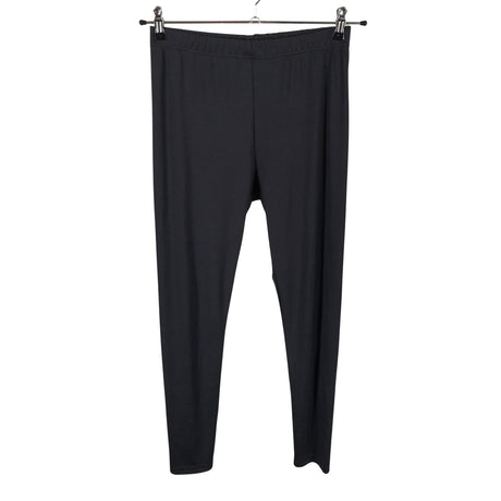 Unisex NOSH - Leggings, size 40 - Black ()