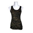 Unisex Nike - Sports top, size 34 - Black ()