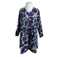 Unisex NOSH - Dress, size 42 - Green ()