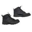 Unisex Nike - Ankle boots, size 37 - Black ()