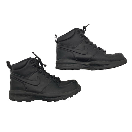 Unisex Nike - Ankle boots, size 37 - Black ()