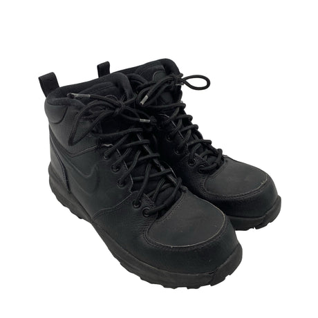 Unisex Nike - Ankle boots, size 37 - Black (2)