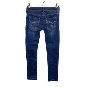 Unisex Esprit - Jeans, size 104 - 110 - Blue (2)