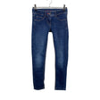 Unisex Esprit - Jeans, size 104 - 110 - Blue ()