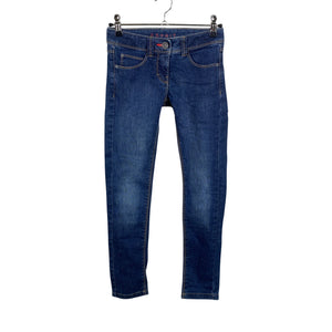 Unisex Esprit - Jeans, size 104 - 110 - Blue (1)