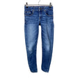 Unisex Tommy Hilfiger - Jeans, size 146 - 152 - Blue ()
