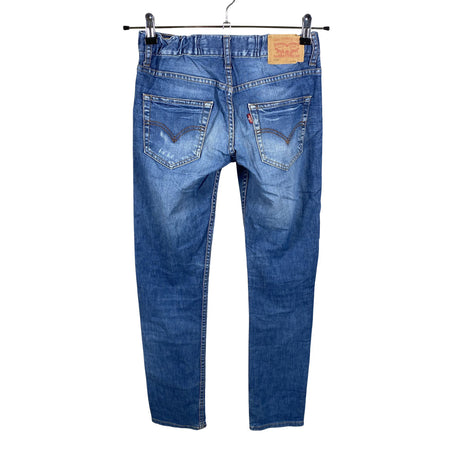 Unisex Levi's - Jeans, size 158 - 164 - Blue (2)