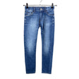 Unisex Levi's - Jeans, size 158 - 164 - Blue ()
