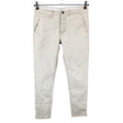 Unisex Jack & Jones - Chinos, size W29 - Beige ()