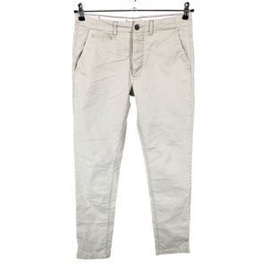 Unisex Jack & Jones - Chinos, size W29 - Beige (1)