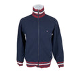 Unisex Tommy Hilfiger - Sweatshirt, size M - Blue ()