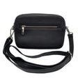 Unisex Markberg - Shoulder bag, size Mini - Black ()