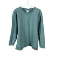 Unisex Metsola - Sweatshirt, size 146 - 152 - Green ()