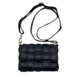 Unisex Stylism Denmark - Shoulder bag, size Mini - Blue ()