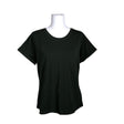 Unisex Kaiko - T-shirt, size 38 - Green ()
