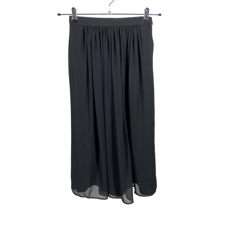 Unisex Halti - Toppatakki, koko 38 -  ()