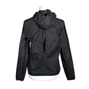 Unisex Puma - Sports jacket, size 34 - Black (2)