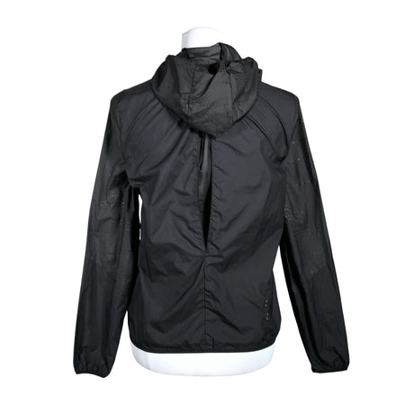 Unisex Puma - Sports jacket, size 34 - Black (2)