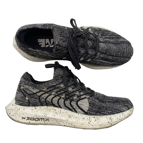 Unisex Nike - Sneakers, size 36 - Gray ()