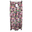 Unisex Kaiko - Tricot pants, size 38 - Light pink ()