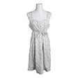 Unisex Marc O'Polo - Dress, size 40 - White ()