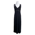 Unisex Hunkemöller - Nightshirt, size 40 - Black ()