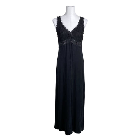 Unisex Hunkemöller - Nightshirt, size 40 - Black ()