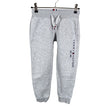 Unisex Tommy Hilfiger - Sweatpants, size 116 - 122 - Gray ()