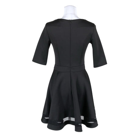 Unisex Love Republic - Dress, size 36 - Black (2)