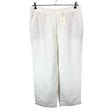 Unisex Gant - Slacks, size 44 - Natural white ()