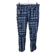 Unisex Lee - Jeans, size 44 - Blue ()