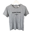 Unisex Björn Borg - T-shirt, size 152 - 158 - Gray ()