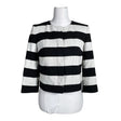 Unisex Marks&Spencer - Jacket, size 38 - Black ()