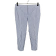 Unisex Lauren Ralph Lauren - Slacks, size 36 - Light blue ()