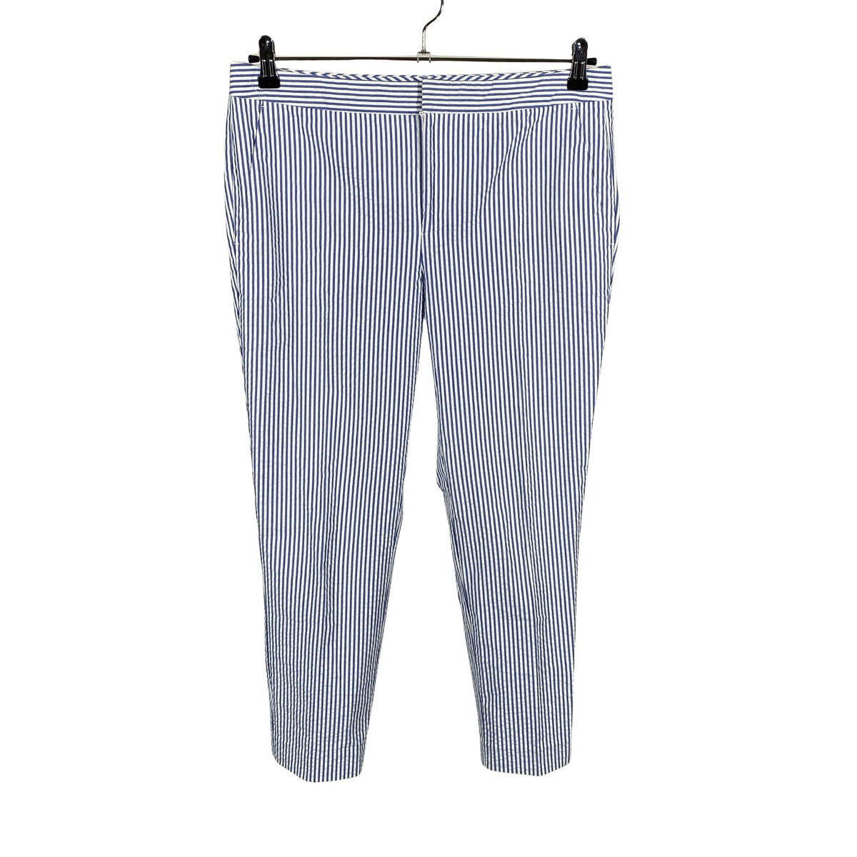 Unisex Lauren Ralph Lauren - Slacks, size 36 - Light blue (1)
