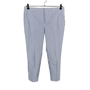 Unisex Lauren Ralph Lauren - Slacks, size 36 - Light blue (1)