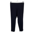 Unisex Andiata - Slacks, size 40 - Black ()