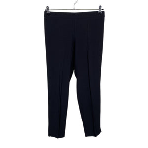 Unisex Andiata - Slacks, size 40 - Black (1)