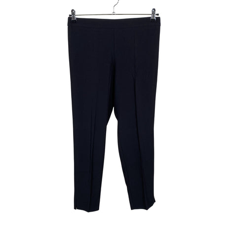 Unisex Andiata - Slacks, size 40 - Black ()
