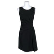 Unisex Calvin Klein - Dress, size 38 - Black ()