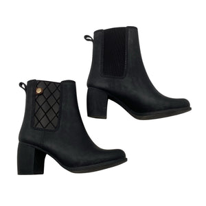 Unisex Gioseppo - Ankle boots, size 36 - Black (1)