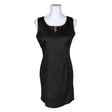 Unisex Muotitorppa - Tunic, size 36 - Gray ()
