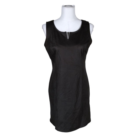 Unisex Muotitorppa - Tunic, size 36 - Gray ()