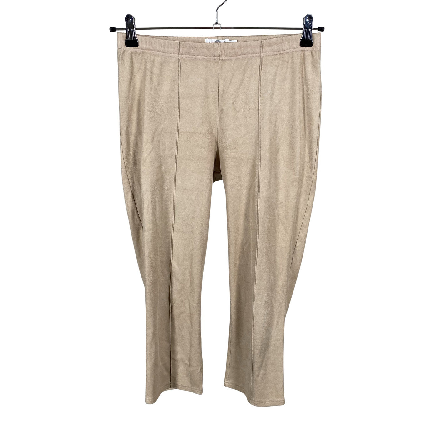 Unisex Muotitorppa - Leggings, size 40 - Brown (1)