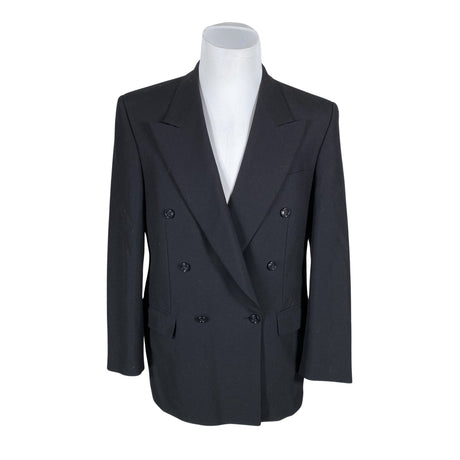 Unisex Turo Tailor - Suit jacket, size M - Black ()